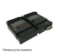 GT15V-75V4