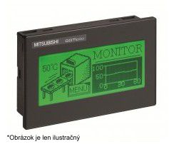 GT1020-LBDW2