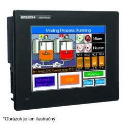 GT1055-QSBD