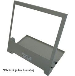 GT15-90STAND