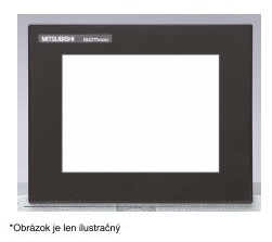 GT1045-QSBD