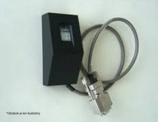 GT15-80FPA