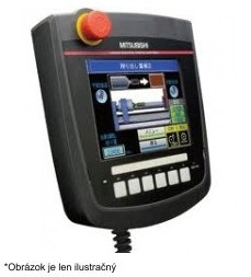 GT1665HS-VTBD