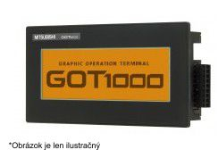 GT1030-HBD2