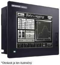 GT1450-QLBDE