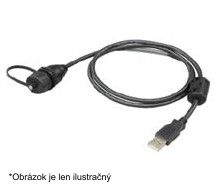 GT14-C10EXUSB-4S