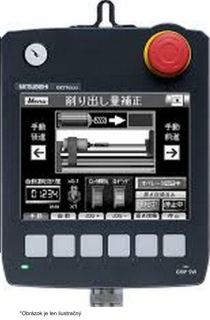 GT1450HS-QMBDE