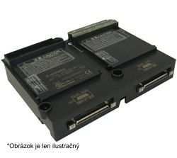 GT15-QBUS2