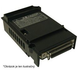 GT15-ABUS