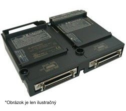 GT15-ABUS2