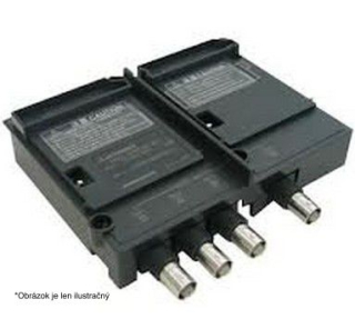 GT15-J61BT13