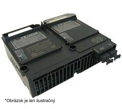 GT15-J71GP23-SX