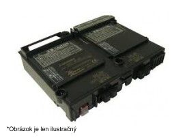 GT15-J71LP23-25