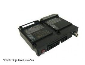 GT15-J71BR13