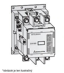 S-N400 AC100V