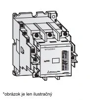 SD-N65 DC24V