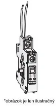 UN-ML220