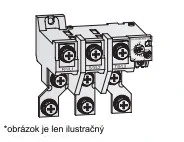 TH-N220RHKP 180A