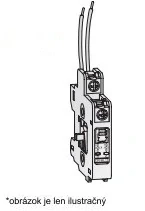 UN-ML150