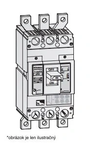 NF800-REP 3P 400-800A W-CE