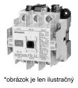 SD-N50 DC220V
