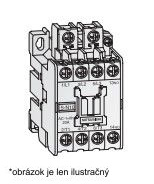 NF32-SW 3P 32A