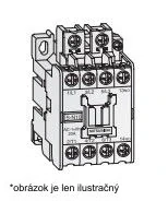 NF63-SW 4P 25A