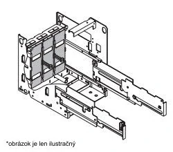 SST-LOCK-W