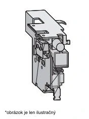 TCM-AL-W