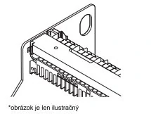 SBC-1-W