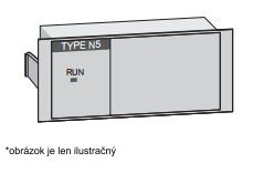 N5-W