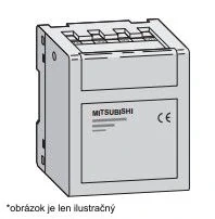 VT-W
