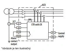ZT-30B-W