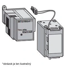 UCON-A460B-W(INST)
