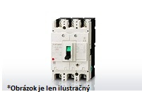 NF32-SW 3P 5A W