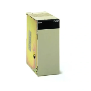 C200HW-PA204S