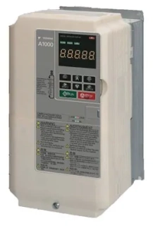 CIMR-AC4A0515AAA GBR