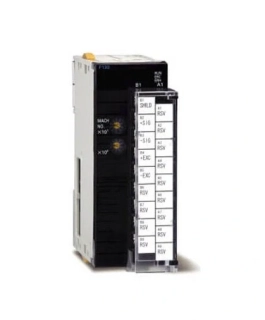 CJ1W-F130