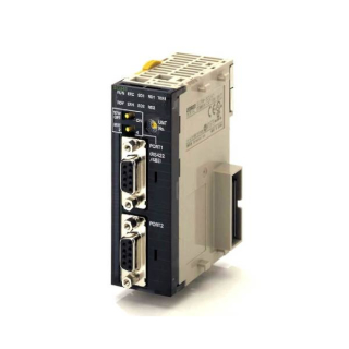 CJ1W-SCU31-V1