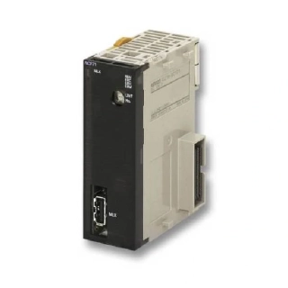 CJ1W-V600C11