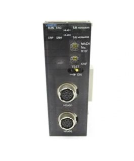 CJ1W-V600C12