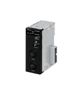 CJ1W-V680C12