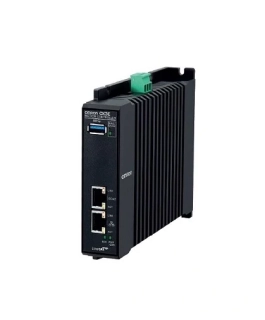 CK3E-1310