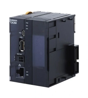 CK3M-CPU111