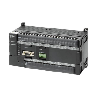 CP1L-M60DR-D
