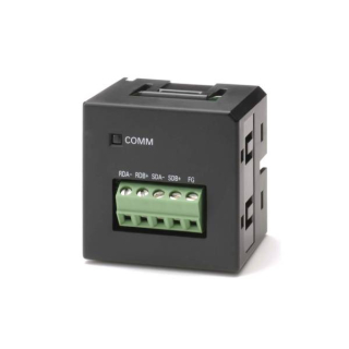 CP1W-CIF12-V1