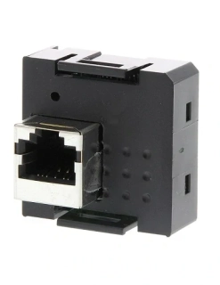 CP1W-MODTCP61