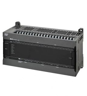 CP2E-E60DR-A
