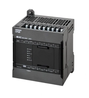CP2E-N20DT-A