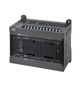 CP2E-N30DR-A
